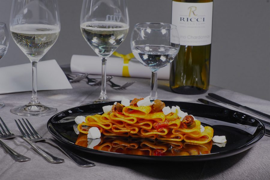 Image hero home pappardelle